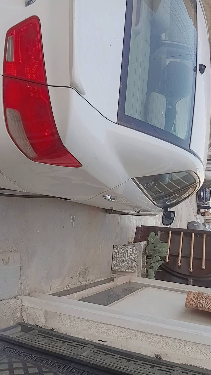 سيرتو ١٢ رقم بغداد للبيع .مكفول من الصبغ وتبديل. 
فتحه تحكمات شفتات ب ال ستيرن حساسات شاشه كبيره كامره ,كير ست نمر
السعر ١١٠
بغداد. الامين شارع النواب
***********
