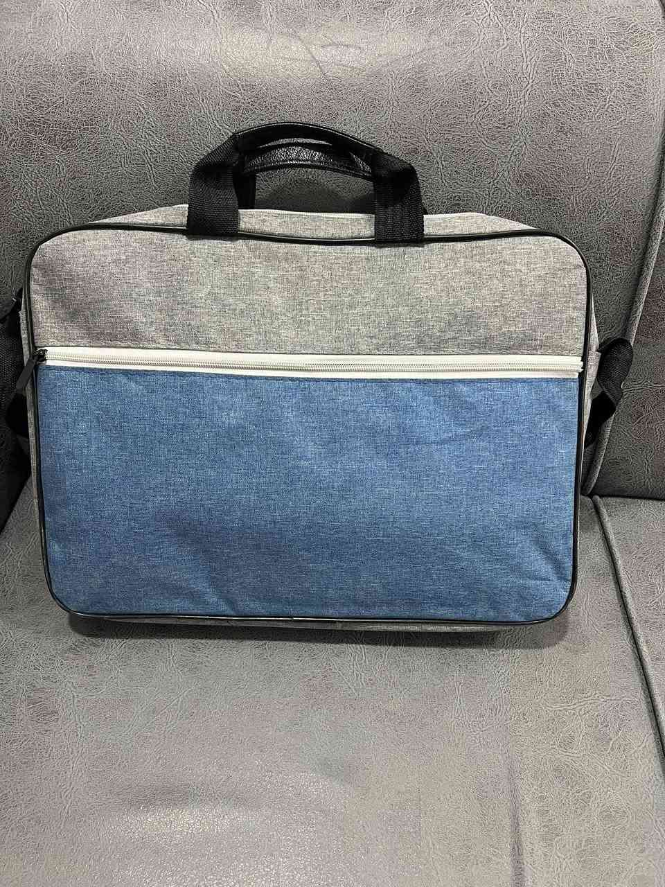 بطاريه لينوفو و حقيبة لابتوب مستعمل
يوجد توصيل للاستفسار على خاص او على  ***********
١-بطارية لينوفو صحة البطاريه بل ثمانينات (١٥) دينار
٢- حقيبة لابتوب (١٥) دينار
