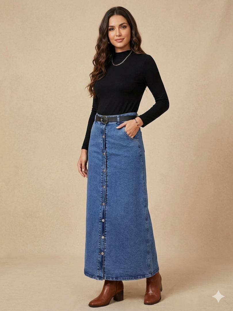 شركة تصنيع وتسويق جميع انواع الجينزات (رجالي +نسائي +ولادي) صناعة سوريا بجودة تركيا افخم الموديلات من مصنعنا بسوريا للتواصل واتس اب:
00905340860740
00963992703951


**إذا كنت صاحب هذا الإعلان وتريد حذفه لأي سبب، رجاءا أرسل رسالة إلى الدعم الفني**