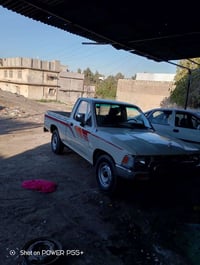 بيكم للبيع للاتصال على الرقم 07513557989 07746390009مكلف بالنشر