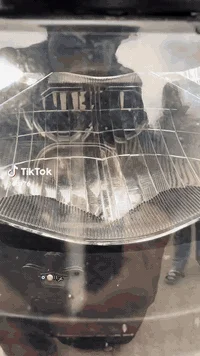 موديل 2022جيل الرابع pcx للبيع  الدراجة شبة جديدة   نظافة فول مثلا مات...