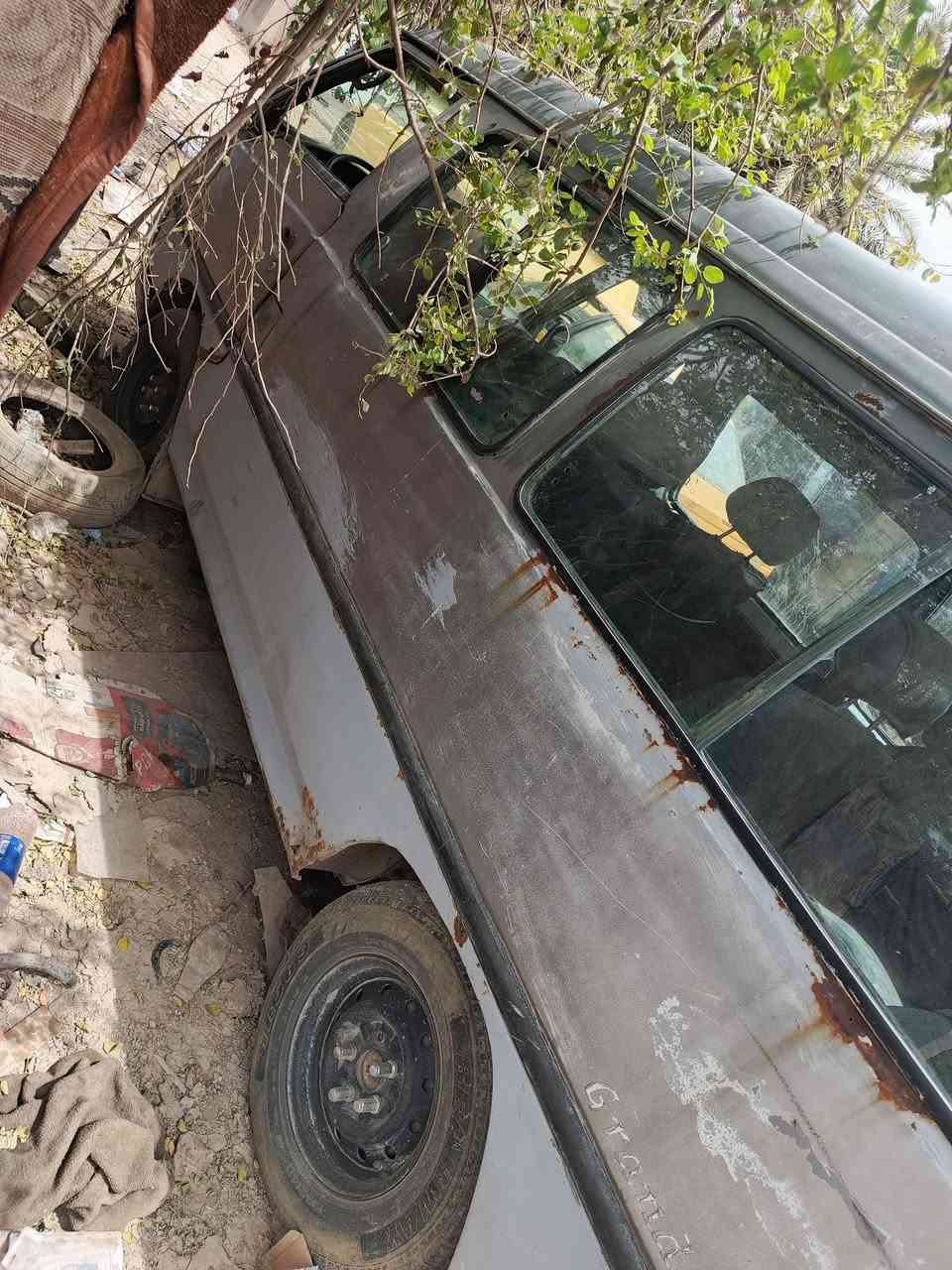 سلام عليكم كية هونداي للبيع مكينة بيهة بخار كير اكسن نضيفات ابيع هل موجود السعر 10 بيهة مجال مكاني بغداد الزعفرانية رقم الهاتف *********** اخوان اني مكلف بل نشر اتصل على هذا الرقم السعر 10 بيهة مجال
