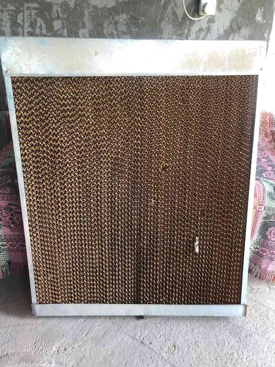 اغراض حقل دجاج غير مستعمل للبيع السعر المطلوب ١٨٠ الف دينار


**إذا كنت صاحب هذا الإعلان وتريد حذفه لأي سبب، رجاءا أرسل رسالة إلى الدعم الفني**