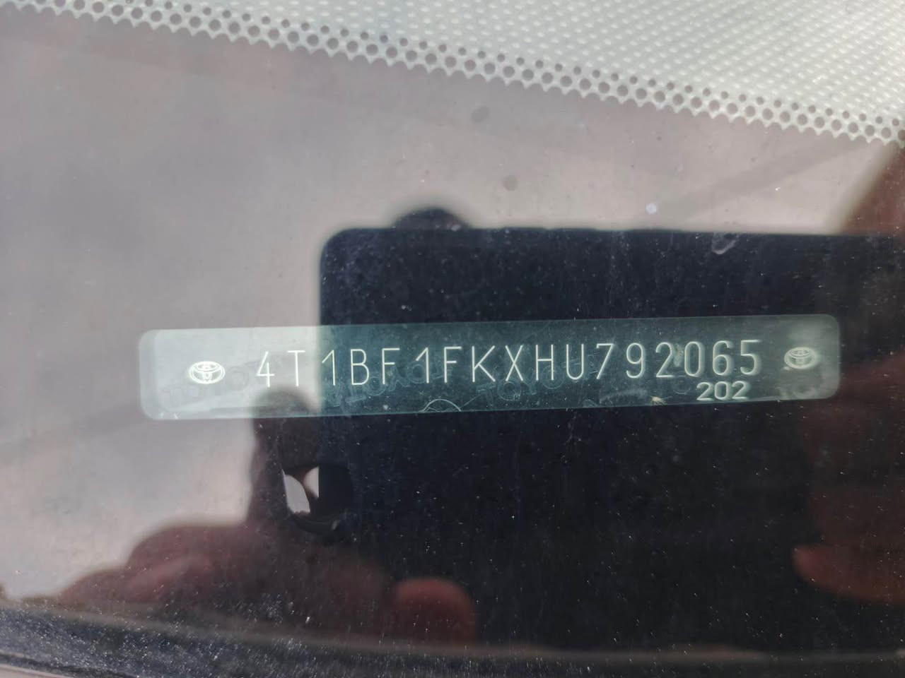 كامر موديل ٢٠١٧ se امريكي سه ياره كه حيزام سوبغ بي دا خلي پيش و دواوه كه پسه گيرو مه كينه ي به شه رت نه كراوه ته وه بوزاني ني زياتر په يوه ندي بكه / 0750 9745180 أربيل, العراق
