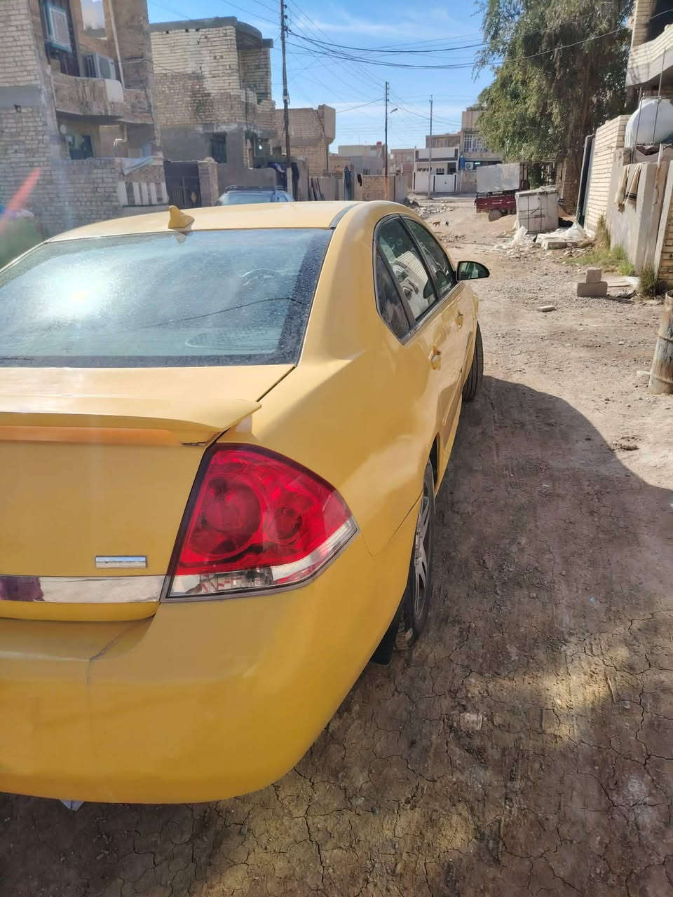 السلام عليكم سيارة لبيع استفسار ***********
