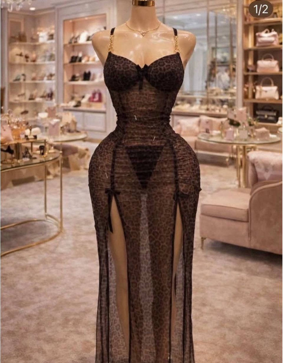 عروض خاصة يتوفر توصيل جميع محافظات


**إذا كنت صاحب هذا الإعلان وتريد حذفه لأي سبب، رجاءا أرسل رسالة إلى الدعم الفني**