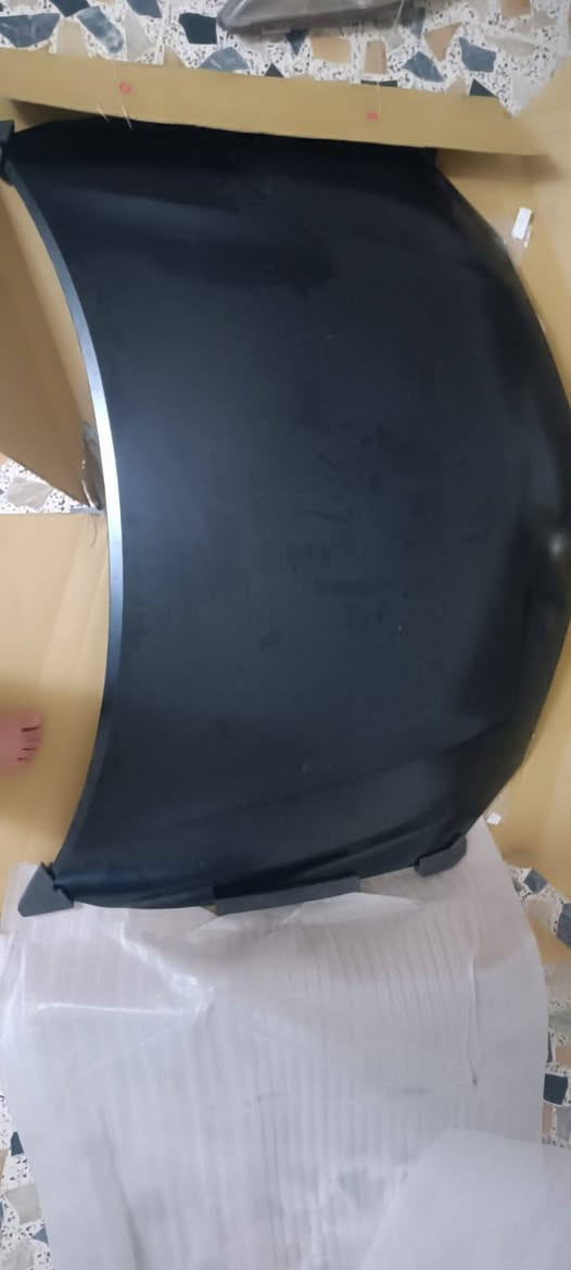 البنيد ١٢٠
اللحية ٦٠
وبيهن مجال للشراي

***********
