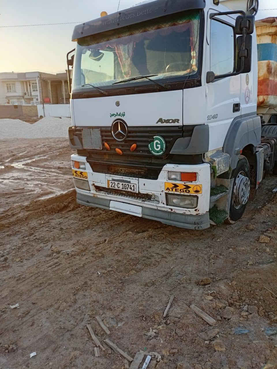 مكلف بل نشر سياره للبيع موديل 2003 لاتصال عل رقم ***********
