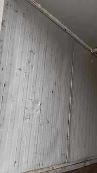 سلام عليكم حافضه كيا فحل البيع سعره ٣٠٠وبيه مجال 
***********
إذ اكو مراوس محجر فحل
