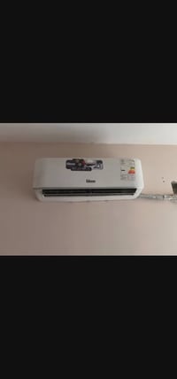 سبلت عدد اثنين شرط الشغل مراوس او لبيع يرهمن بغداد الشعب07713659621