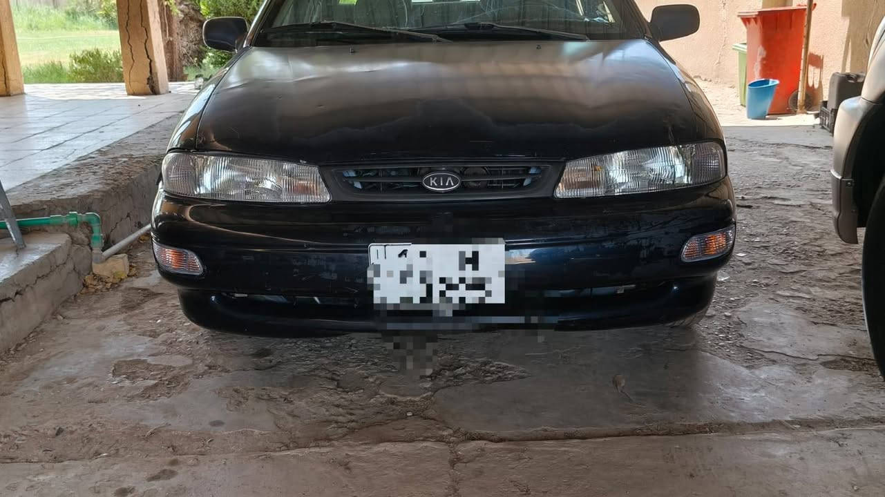 اسلام عليكم سيفية ابلاد ابلد أمسك كير عادي بغداد انكليزي تبريد مكفولة صدر خلفي أمامي داخل دشبول السعر اتصل او تامر مكاني صويرة السعر غالى او المنشور ميعجبك لتعلق لربما تسمع الرد الشافى ***********

