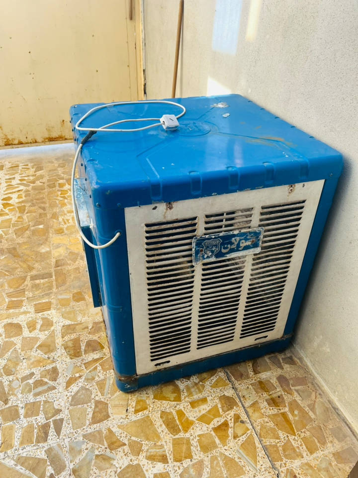اغراض مال بيت للبيع
للاستفسار التواصل على الارقام التالية 
***********
***********
