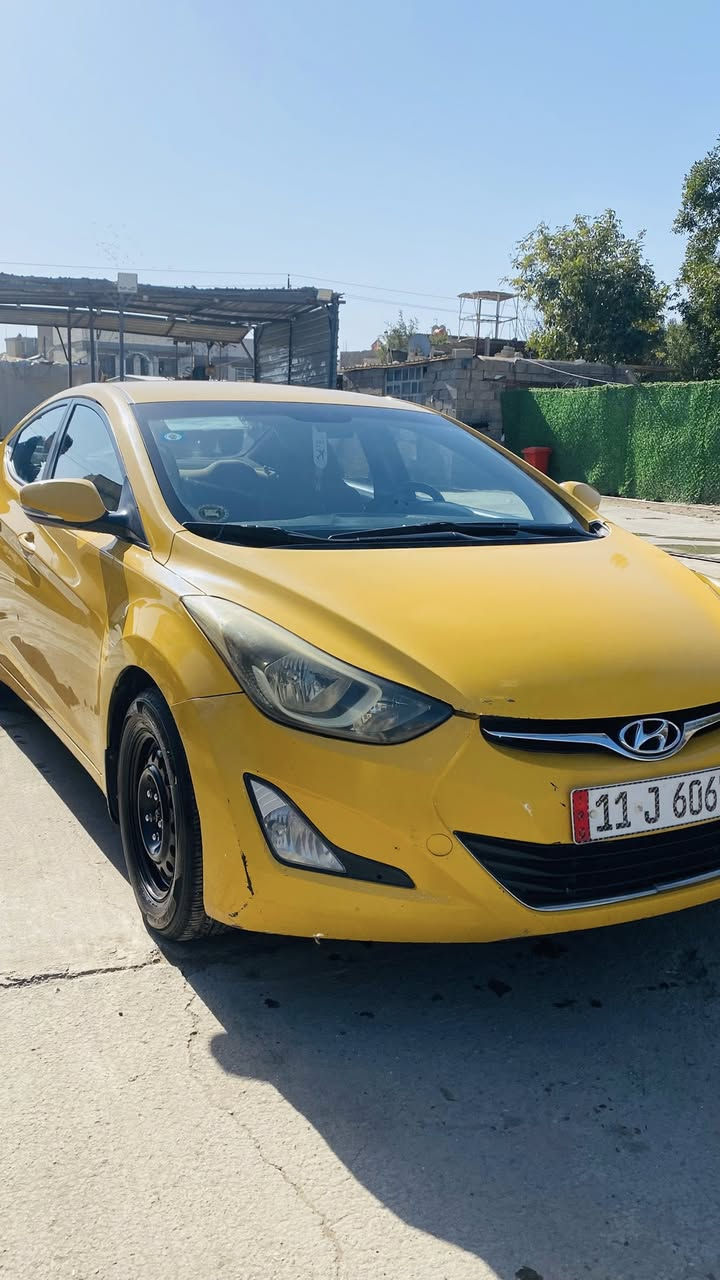 لنترا خليجي 2015شركه القلم
للاستفسار ‭٠٧٧٢ ٣١٦ ١٩٩٨‬ 
مكان بغداد الشعله
