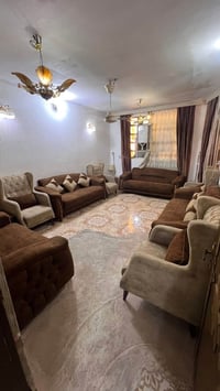 ١٥مقعد • تفصيل • بغداد بوب الشام