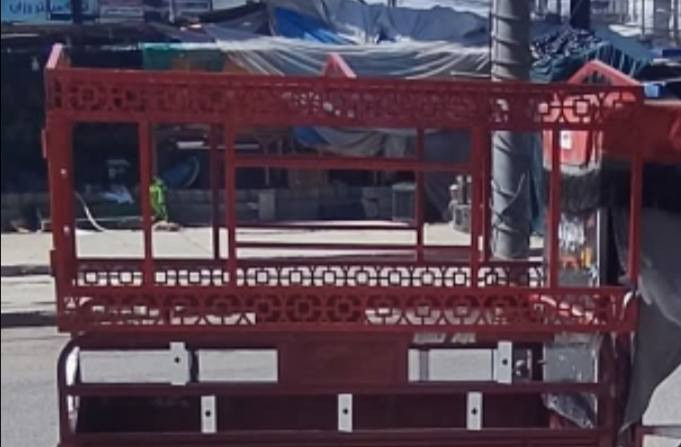 محجل معا جادر السعر ( 175 بي مجال  ) الشراي يتصل
***********
***********
