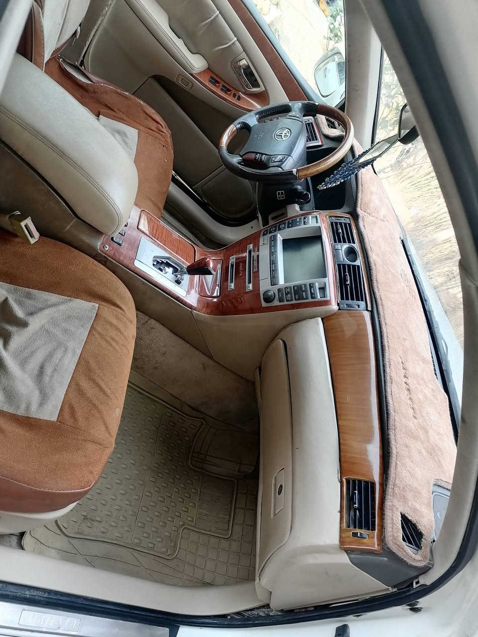 السلام عليكم ماجسته 2005 كصتين أدوات بدون رقم السعر 32 ورقة مكاني بابل  ***********
