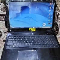 حاسبة • ويندوز7 • نجف