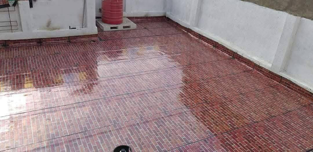 *********** شركه ربوع القاسم للمقاولات العامه والايزوكام والديكورات 
***********
مستعدون لتغليف الاسطح بماده الايزوكام بضمان حسب نوع الماده مميزات الايزوكام عازل للحراره مانع للرطوبه خفيف الوزن سريع العمل. يعمل على جميع الاسطح. الكونكوريتيه. والاسطح المزفته والاسطح الحديديه والاسطح الاشتايكر والفرشي.. متوفر 
التركي 
والايطالي 
والايراني. سعر المتر حسب النوع العمل في جميع المحافظات العراقيه. للتواصل 
***********
***********.الخلفه ابو نمر
