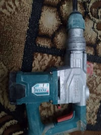 مستعمل نضيف • شغال • أغراض متفرقة