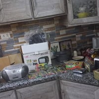 أنتيكات • قطع نادرة • جملة