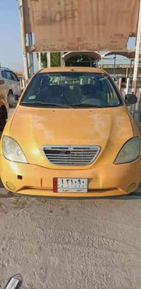 طيبه ٢٠١٦ كفاله تبريد ثلج كير مكفول مكينه خيط بخار السعر ٣٧ وبيه مجال ...