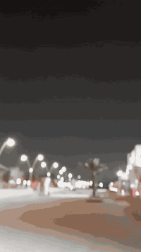 بايسكل معروض للبيع السعر 100 وعشره وبي مجال حجم سته 20 ياباني باله 2019 الاستفسار علىا الرقم ***********
