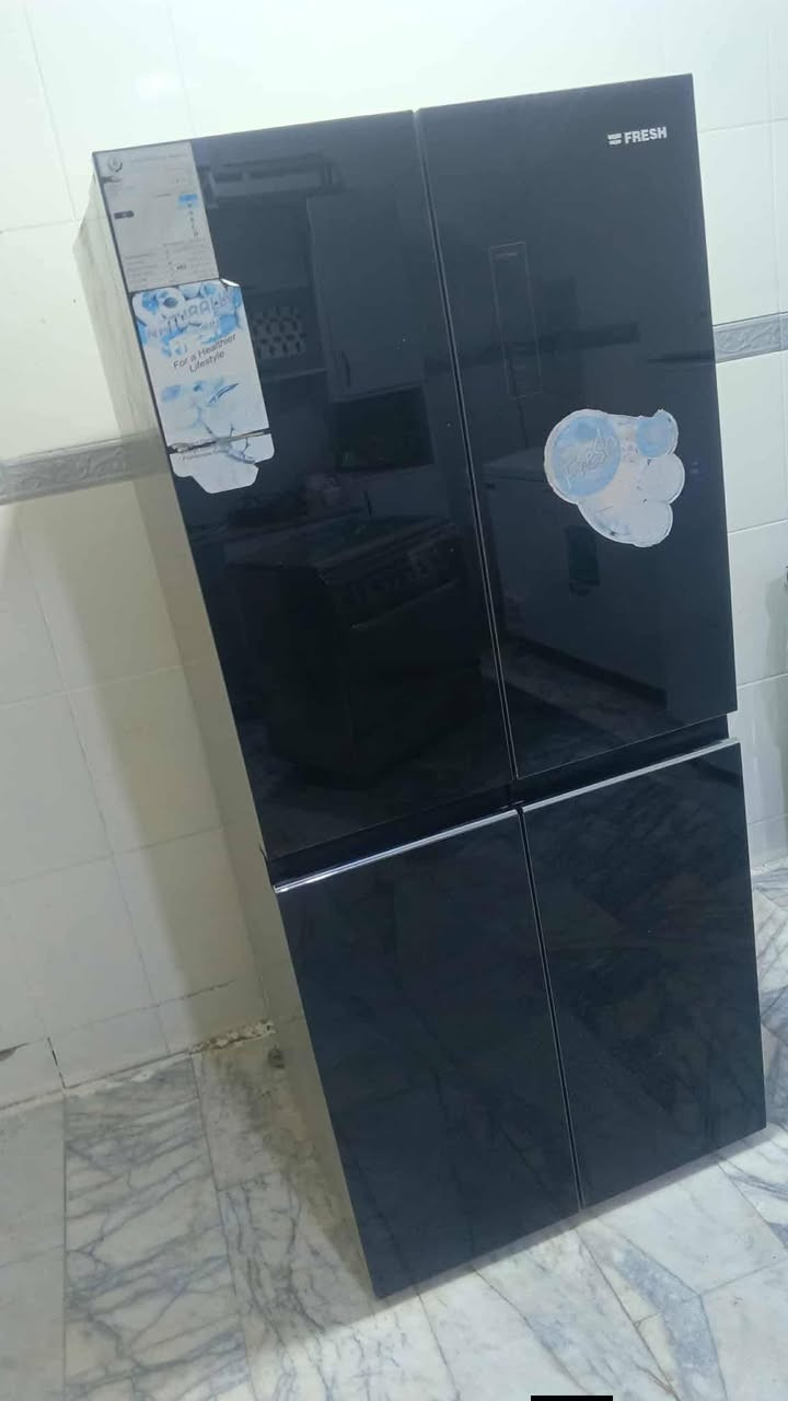 غراض مستعملة كلمن وسعرهن 
الاستفسار ع رقم 
***********
