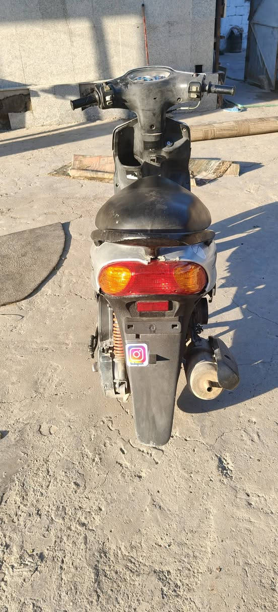 ماكس قجمه للبيع دراجه جاهزه كله شغاله كهربايات كامله دراجه بلاديه مكاني بغداد نفق  الشرطه السعر 350الرقم***********
