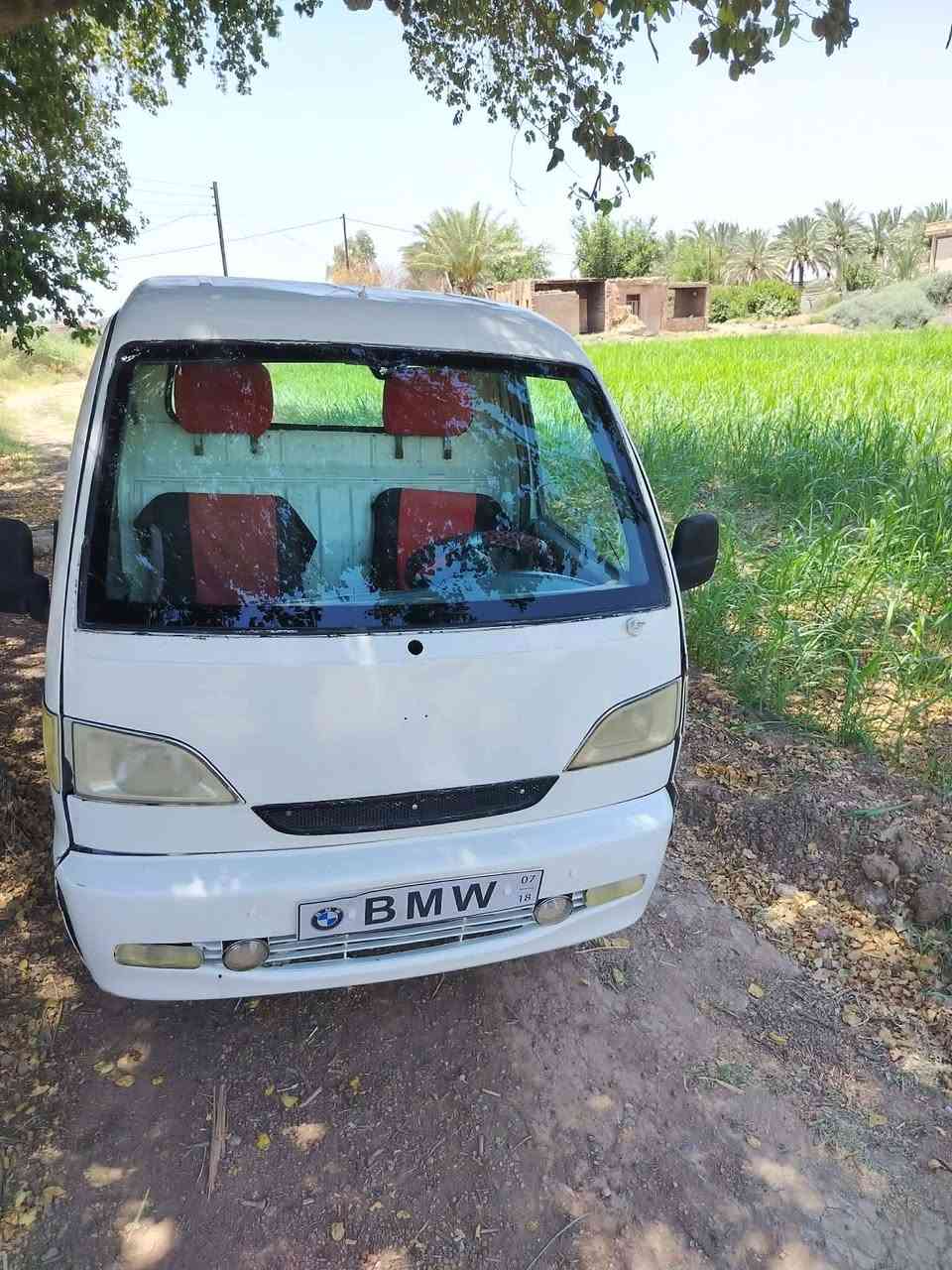السلام عليكم مكلف بنشر للبيع اتصل ***********
