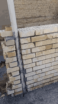 خلفات بناء جميع انحاء بغداد 
التزام بل مواعيد اشراف هندسي 
تسليم قياسات +وزن 
تنفيذ جميع الخرائط السكنية بناء 
علا الربط العادية او الربط  الاماني
 نشر قوالب جف قين تنضيف الموقع 
رش البناء يومياً 
بناء طابوك جمهوري طابوك احمر
 ثرمستون بلوك 
نشر قالب جف قين
متواجدين ع خطوط وعلا الواتساب 
***********
 ***********

***********

*********** 
جميع الارقام اتصال +واتساب
