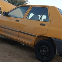 سايبا • ٢٠١٨ • الكوت