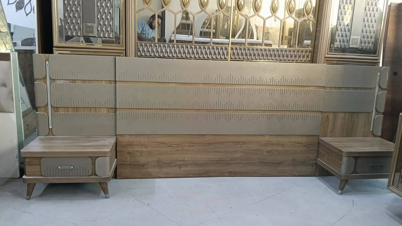 غرفه تركيه ضخمه 8قطع كنتورها ضخم سعرها750 واصل شد ونقل حجز خاص


**إذا كنت صاحب هذا الإعلان وتريد حذفه لأي سبب، رجاءا أرسل رسالة إلى الدعم الفني**