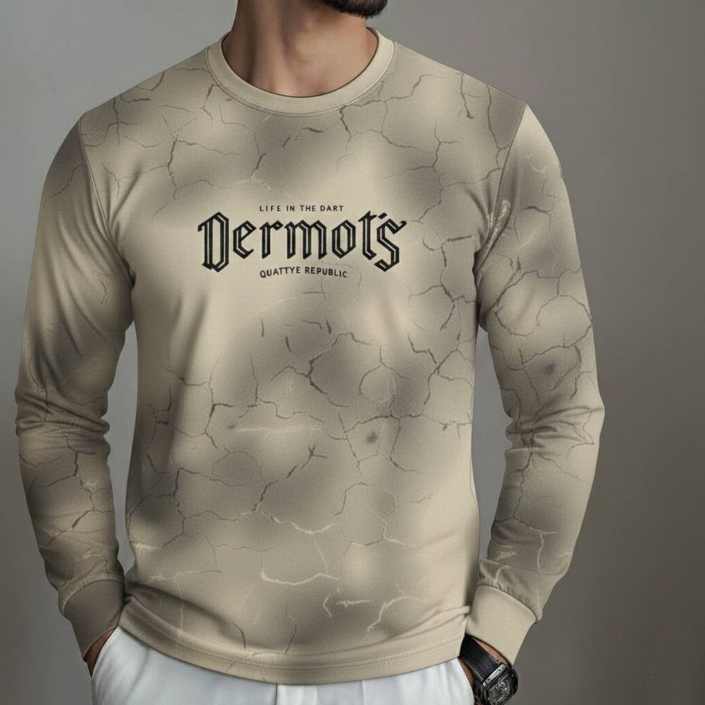 🔥💥 جملة فقط 💥 🔥
توفر البدي التركي البهاري الخامه قطن درجه اولى 
قياسات من S-M-L-XL-XXL
السيريه 5 قطع لون واحد


**إذا كنت صاحب هذا الإعلان وتريد حذفه لأي سبب، رجاءا أرسل رسالة إلى الدعم الفني**