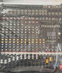 مكسر داينكورد • اصلي • اربيل