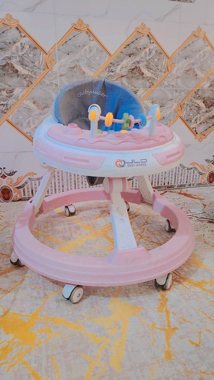 السلام عليكم حجله جيلاتبنيه الاصليه +سرير طفل خشب هزاز +كرسي هزاز كلهم جدد نظيفات للبيع


**إذا كنت صاحب هذا الإعلان وتريد حذفه لأي سبب، رجاءا أرسل رسالة إلى الدعم الفني**