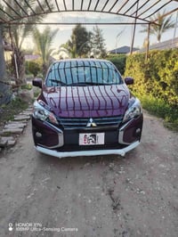 ميراج • ٢٠٢٣ • ضرر قطعه