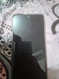 هونر 400 • ٢٥٦ • نظيف