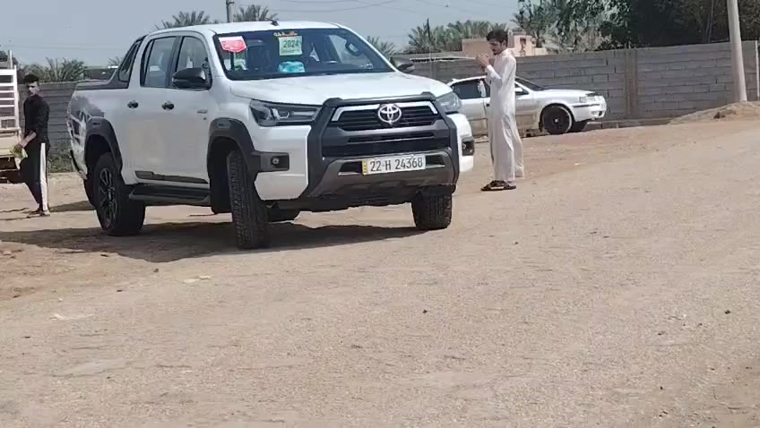 السلام عليكم ادفنجر موديل 2024 ماشيه 40 سياره كفاله كفاله السعر408 وإذا مراوس بحاصوده موديل 2025 بيهن ثنينهن عادي وبيه مجال الهاتف *********** /***********
