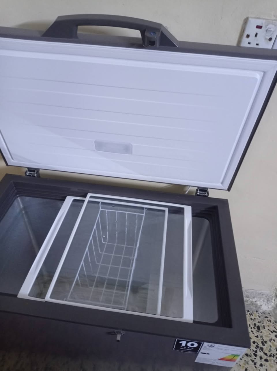 للبيع ديوان 10 امتار خشب عراقي اخو الجديد
السعر 450 وبي مجال
مجمده جديده مستعلمه شهر فقط
السعر 200
العنوان حي الوحده موصل


**إذا كنت صاحب هذا الإعلان وتريد حذفه لأي سبب، رجاءا أرسل رسالة إلى الدعم الفني**