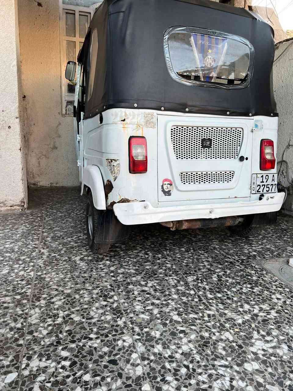 السلام عليكم تكتك موديل 21
رقم كربلاء بسسمي تحويل ثااني يوم هزه داخله جديد 
بيهه طخه بل صفحه وبل لغد مثل مموضح بل صور مكينه كير حلوات اكسل حلوات العنوان البياع تقاطع درويش ***********
