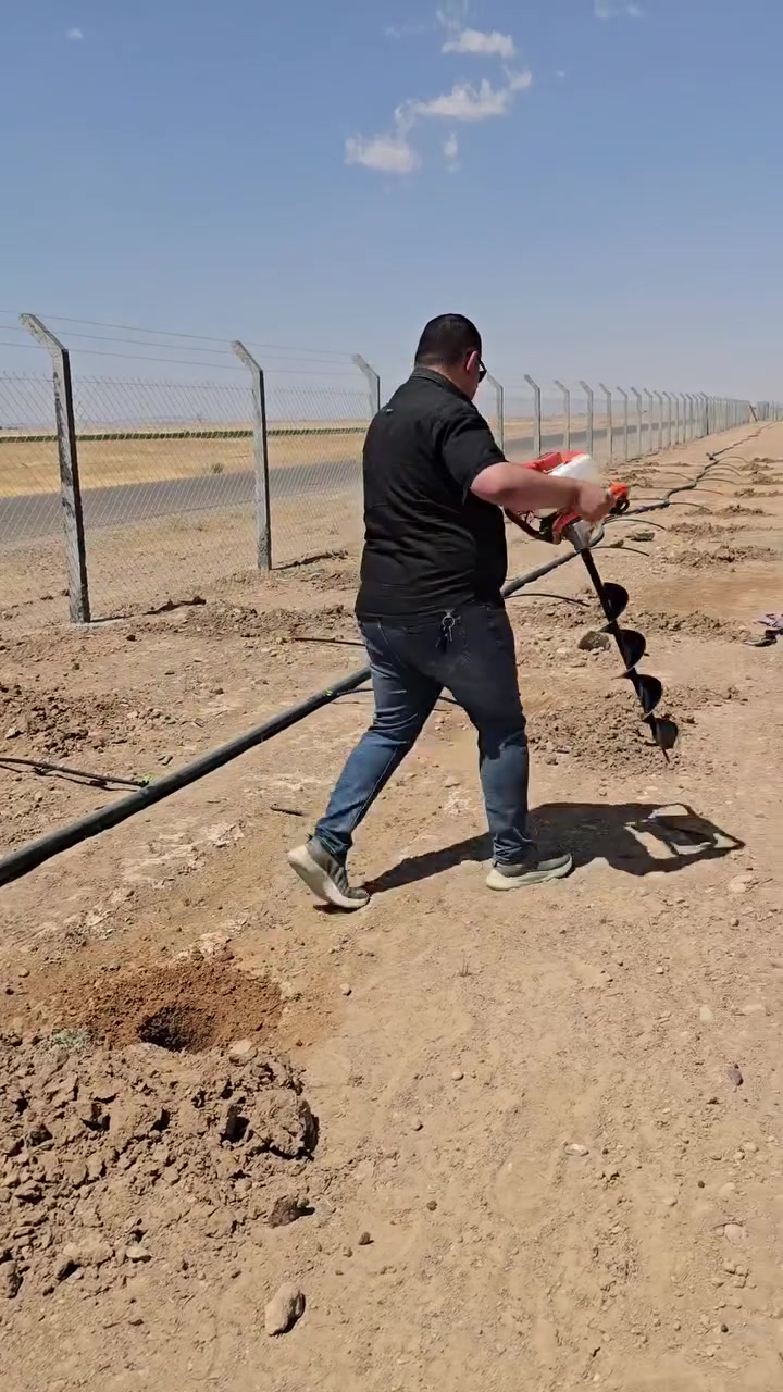 زروع لتربية الاغنام


**إذا كنت صاحب هذا الإعلان وتريد حذفه لأي سبب، رجاءا أرسل رسالة إلى الدعم الفني**