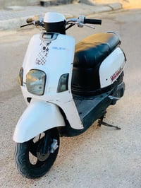 بوليس • للبيع • سعر خاص