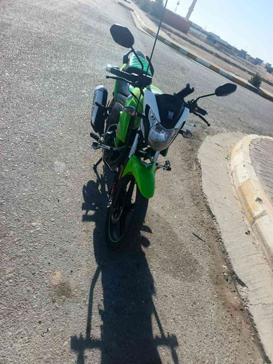 سلام عليكم. هاوجي 2023 بعده عله وضع شركه جديد بمعنه لكلمه محرك بلادي بصمه وسويج   تشقيل عن بعد بيع مستعجل وسعر مناسب مكان رمادي..  رقم لهاتف ***********
