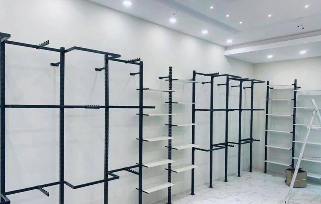السلام عليكم يوجد توصيل لجميع محافظات العراق الاستفسار لاتصال ع الرقم *********** او واتساب او الدخول ع الصفحة الرئيسية
