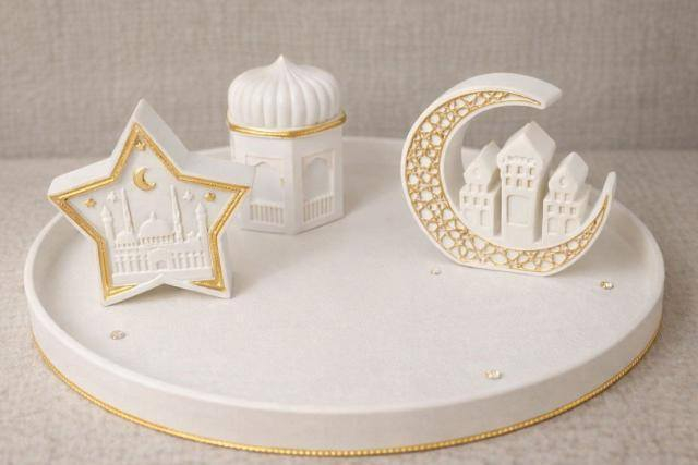 شغل الحجر
صينيه كامل سعر 10 كل هاذه جمال


**إذا كنت صاحب هذا الإعلان وتريد حذفه لأي سبب، رجاءا أرسل رسالة إلى الدعم الفني**