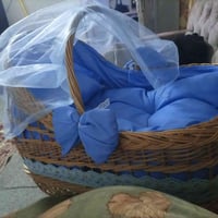 كركوت • ما مستعمل