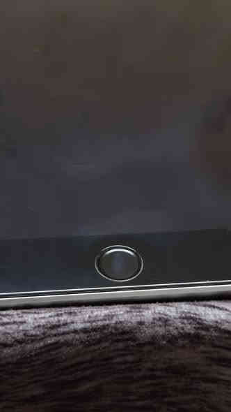 السلام عليكم ورحمة الله وبركاته 
♦️ ايباد الجيل التاسع | iPad 9th  ♦️
الجهاز نضيف جداً. استخدام دراسة فقط لا غير ( نادراً العب ببجي او ماينكرافت ) ولاصق الشاشة اول ما اشتريت الجهاز.
الجهاز يجي مع الكارتون الاصلي وكامل ملحقات 
مع كيبورد وحافظة وقلم 
الجهاز  مفيد للدراسة والالعاب ( مثل ببجي او غيرها )
السعر 340 وبي مجال. 
مكاني نجف حي العسكري 

***********
***********
