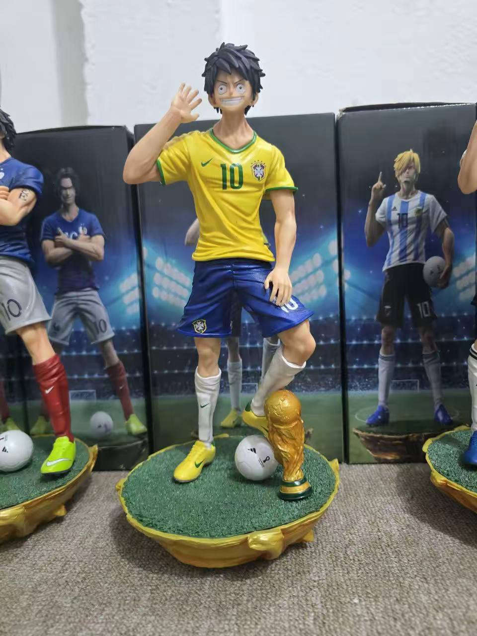 55 الف مع توصيل


**إذا كنت صاحب هذا الإعلان وتريد حذفه لأي سبب، رجاءا أرسل رسالة إلى الدعم الفني**