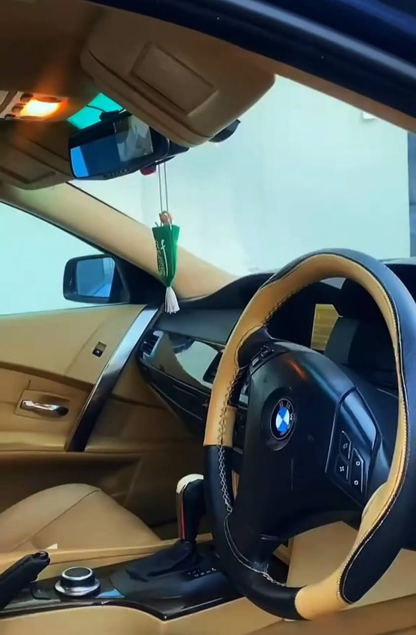 بیێم چاوبرۆ  فرۆشتن ,+,گۆڕینەوە بەشتێ لەسەردڵگردن السليمانية, العراق


**إذا كنت صاحب هذا الإعلان وتريد حذفه لأي سبب، رجاءا أرسل رسالة إلى الدعم الفني**