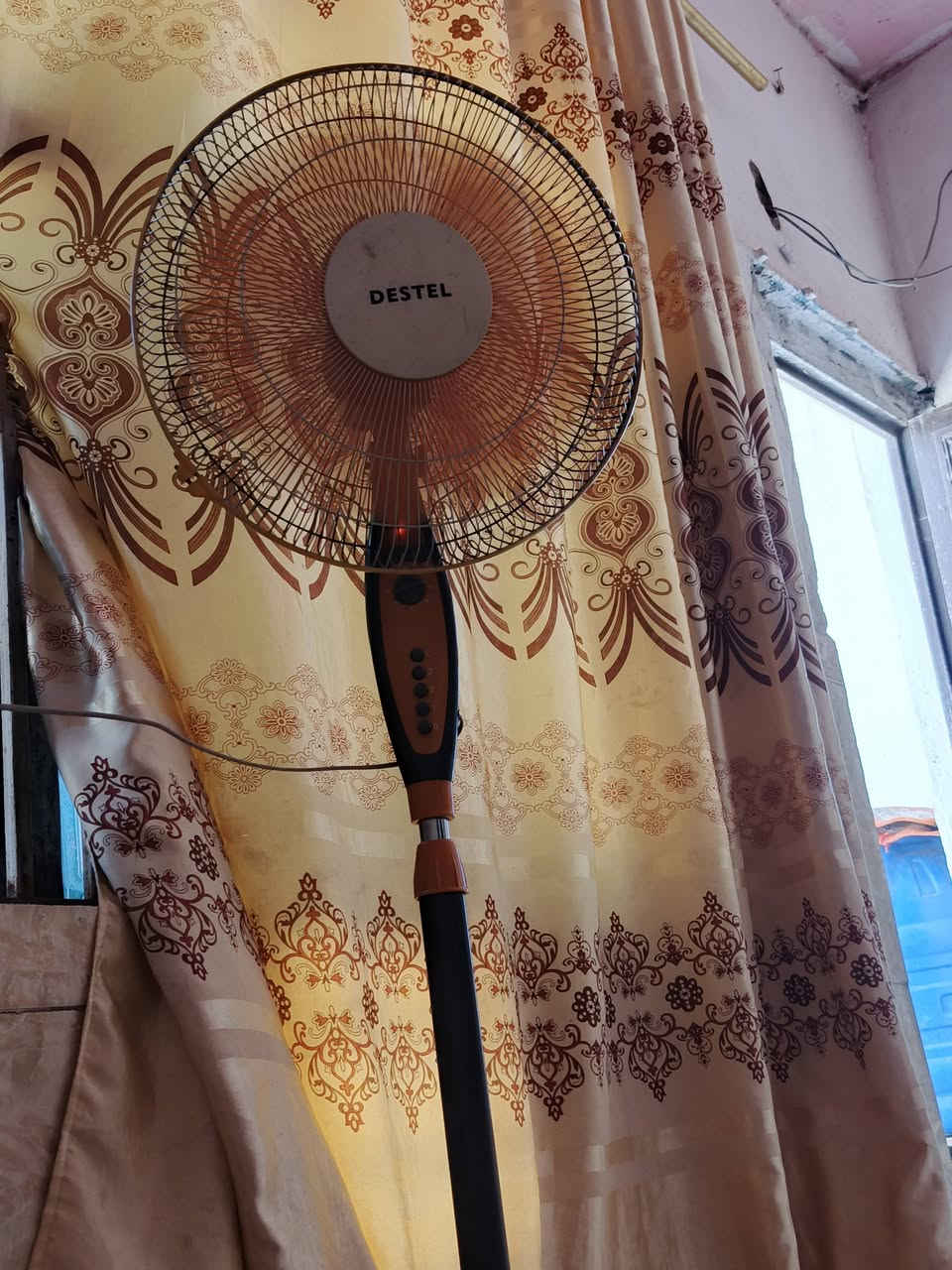 بنكه جديده لبيع السعر ٢٥ وبيه مجال
‏‪***********‬‏
